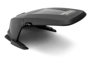 Robotic Mower Accessories: Husqvarna Automower® House - Suits 435X-AWD/535AWD