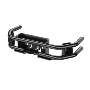 EGO POWER+ Z6 Zero Turn riding mower rear bumper bar