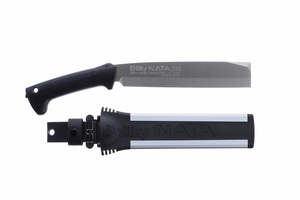 Axes Hatchets: Silky Nata Hatchet