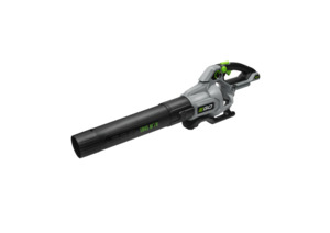 Ego Power: EGO POWER+ 56V 1045m³/h Brushless Blower SKIN