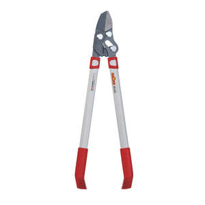 Wolf Garten Power Cut* Anvil Lopper 'Basic Plus'