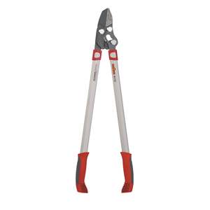 Wolf Garten Power Cut** Bypass Lopper 'Comfort Plus'