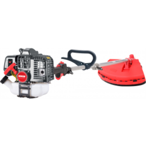 Morrison: Morrison BC260ERX SST Split Shaft Line Trimmer