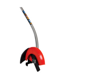 Morrison: Morrison BC - Edger Attachment