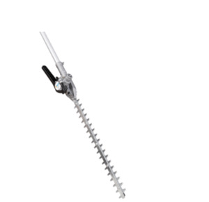 Morrison BC - Hedge Trimmer Attachment