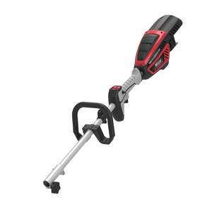 Briggs Stratton: VICTA Corvette 18V Power Head (Twin Battery) Skin