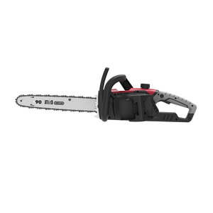 Briggs Stratton: VICTA Corvette 18V Chainsaw (Twin Battery) Skin