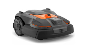 Husqvarna Automower® 580L EPOS®