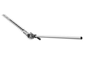 Husqvarna High Reach Hedge Trimmer Attachment