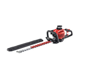 Petrol Trimmers: Solo 163-55 Hedge Trimmer