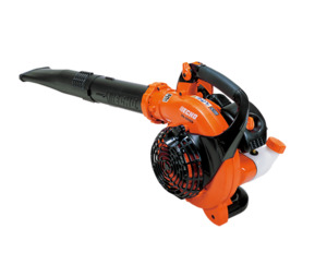 Petrol Blowers: Echo PB-255ES Blower