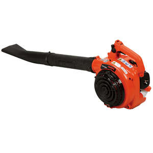 Petrol Blowers: Echo ES2100 Leaf Blower