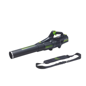 Greenworks 82V Blower Brushless Axial Blower (Skin Only)