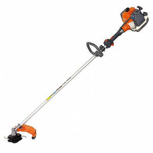 Oleo-Mac SPARTA 381 S Medium Power Petrol Engine Brushcutter