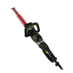 Electric Trimmers Brushcutters: Greenworks 82V 26″ Dedicated Hedge Trimmer (Skin Only)