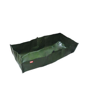 Trugs Buckets: Car Boot Liner