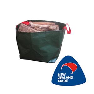 Trugs Buckets: Utility Garden Bag