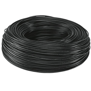 Solo Loop Wire 150m