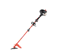 Solo: Solo 107L-S Brushcutter