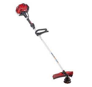 solo by AL-KO 130L Line Trimmer