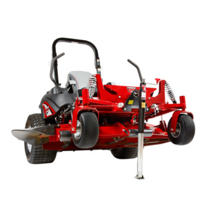 Ferris: Ferris Service Jack Mount for IS600 & IS700