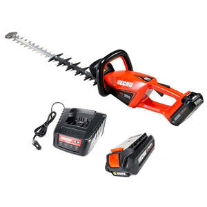 Echo: Echo DHC-200CA1 Hedge Trimmer Kit