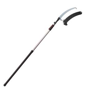 Silky: Silky Hayauchi Pole Saw