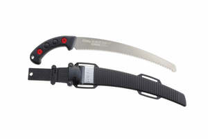 Silky: Silky Zubat Large Teeth Saw