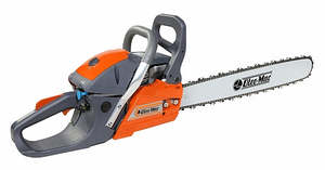 Oleo-Mac GSH 56 Chainsaw 54.5 cc 2.6kW 20 INCH