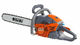 Oleo-Mac GSH 51 Chainsaw 50.9 cc 2.2kW 18 INCH
