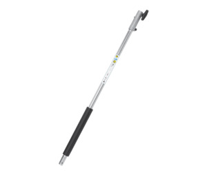 Echo MTA-3EXT Multi-tool Extension