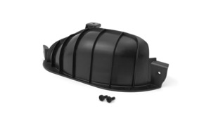 Husqvarna MP95 Mulch Plate 95cm