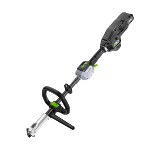 EGO POWER+ 56V PHX1600 Commercial Multi-Tool Power Head