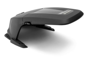 Husqvarna Automower® House - Suits 435X AWD NERA / 535AWD NERA