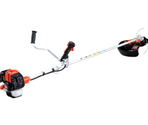 Echo SRM-2621TES/U Line Trimmer