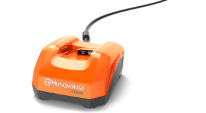 Husqvarna  40-C500X Li-ion Battery Charger 500W