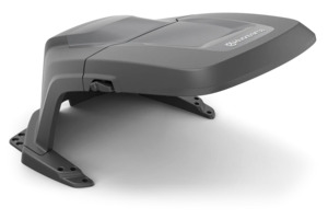 Automower® House 320 NERA, 430X NERA, 450X NERA, 305E NERA, 310E NERA, 405XE NE&hellip;