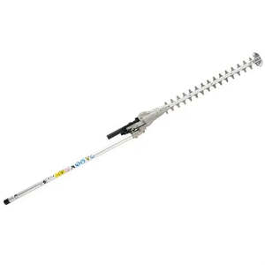 Echo MTA-DAH Hedgetrimmer Attachment