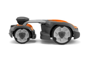 Husqvarna Automower 535 AWD EPOS