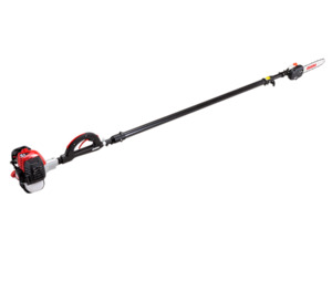 Shindaiwa PT262S Professional Petrol Pole Pruner