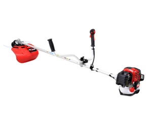 Shindaiwa C361T High Powered Professional Trimmer/Brushcutter