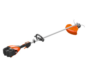 Brushcutters 1: Echo DSRM-2600/L Line Trimmer Skin only