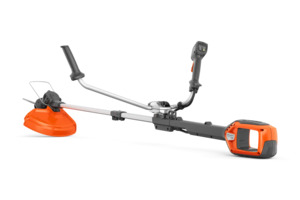 Husqvarna 220iR without Battery and Charger (skin only)
