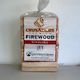 Premium Kindling