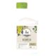 Tui Organic Seaweed 1L