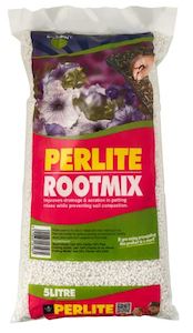 Perlite Rootmix 5L
