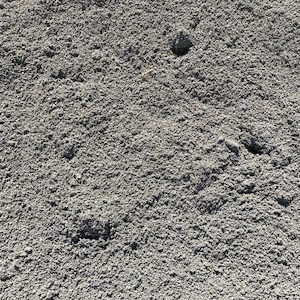 Bedding Sand