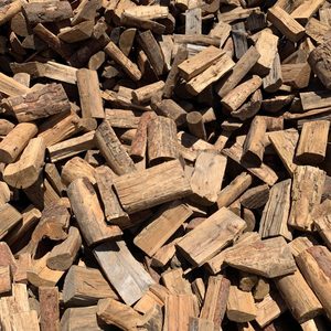 Firewood: Crusaders Firewood Oregon Unseasoned Yard Sales