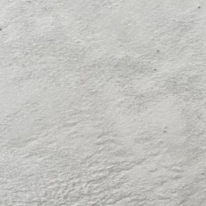 White Brick Sand (bag, scoop, m3)