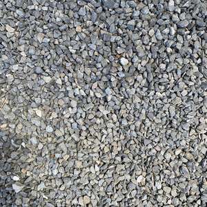 Driveway Chip (6-8mm)